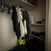 Photo 3: Closet
