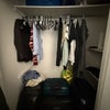 Photo 6: Closet