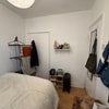 Photo 2: Bedroom