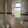 Photo 7: Top floor shower room
