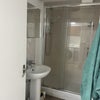 Photo 8: Ground floor shower