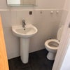 Photo 3: Room 3 Bathroom