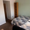 Photo 2: Room 3 Bedroom (2)
