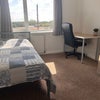 Photo 1: Room 3 Bedroom (1)