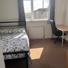 Photo 4: Room 6 Bedroom (1)
