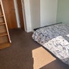 Photo 5: Room 6 Bedroom (2)