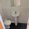 Photo 6: Room 6 Bathroom