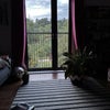 Photo 3: Living room
