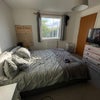 Photo 2: Double bedroom