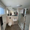 Photo 3: En-suite bathroom