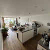 Photo 4: Shared living space