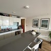 Photo 5: Kitchen