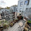 Photo 7: Balcony