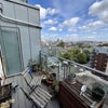 Photo 8: Balcony
