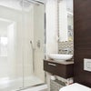 Photo 3: En-suite Bathroom