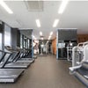 Photo 9: Gym