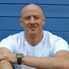 Photograph of Fionn