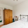 Photo 9: Fairly ideal and suits best to a single person on budget but is not massive although super practical