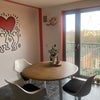 Photo 5: Kitchen
