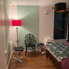 Photo 2: Spare room 