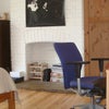 Photo 2: Contemporary, desirable and character ful room. Ideal space for Santuary expectations. 