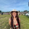 Photo 3: Love Saves the Day Festival!