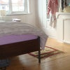 Photo 5: Sun set views, Sun shines on the bed directly.  Peaceful and quiet. Super convenient