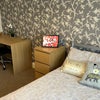 Photo 3: Fully furnished with desk and chair