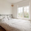 Photo 8: Homely and sweet, on lowest side of price, great medium size room. Not huge or overly generous 
