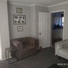 Photo 2: The Lounge