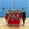 Photo 5: Netball