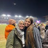 Photo 6: Mama and I 