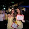 Photo 8: Belle x2