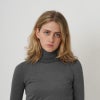 Photograph of Natalia