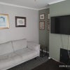 Photo 3: The Lounge