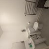 Photo 6: Extra WC in the flat
