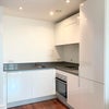 Photo 2: Kitchen