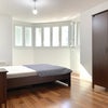 Photo 5: Bedroom