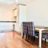 Photo 3: Kitchen/Dining Area