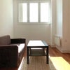 Photo 4: Living Room