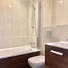 Photo 6: Bathroom