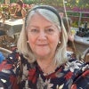 Photograph of Dianne