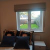 Photo 9: Garden bedroom 