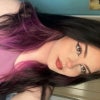 Photograph of Kelsi