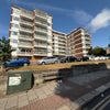Photo 2: Property Front - Regents Park Road, N3
