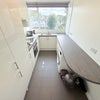Photo 3: Kitchen with Modern Appliances