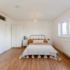 Photo 3: Double En Suite Room £950 pcm, not suitable for couples