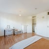 Photo 2: Double En Suite Room £950 pcm, not suitable for couples