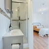 Photo 6: Shower-room
