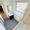 Photo 4: Bathroom